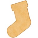 jss_christmascookies_sugar cookie stocking