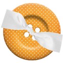 jss_christmascookies_button orange