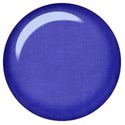 jss_christmascookies_candied button blue