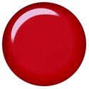 jss_christmascookies_candied button red