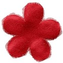 jss_christmascookies_flower red