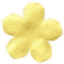 jss_christmascookies_flower yellow