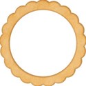 jss_christmascookies_sugar cookie frame