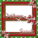jss_christmascookies_quickpage 4