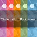 Circle Background