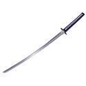 sword2