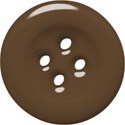 button 4