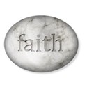 marble faith