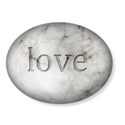 marble love