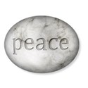 marble peace