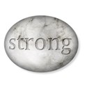 marble strong
