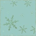 Merry_and_Bright_Paper_01