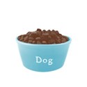 dog dish 3