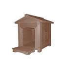 dog house