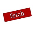 wordart fetch