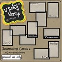 journalingcards2preview