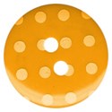 button 3