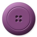 button_003_e