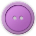 button_009_h