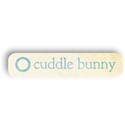 MLIVA_pf_cuddlebunny2