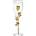 csb_hawaiiannights_wineglass