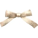 Bows (1)