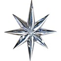 Star 01