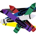 crayon_pile4