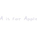 AApple