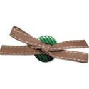 mts_button_bow_02