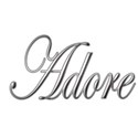 adore1