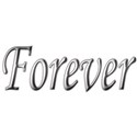 forever1