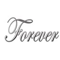 forever2