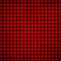 jss_hollydays_paper gingham red