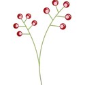 jss_joy_branch berries