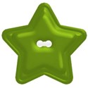 jss_joy_button star dark green