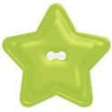 jss_joy_button star light green