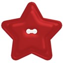 jss_joy_button star red