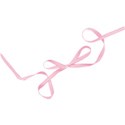 jss_joy_gingham bow 1 pink