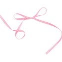 jss_joy_gingham bow 2 pink