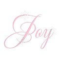 jss_joy_joy pink