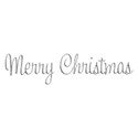 jss_joy_merry christmas chrome
