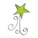 jss_joy_silver star 1 with green