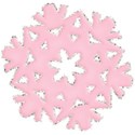 jss_joy_snowflake 4 with glitter