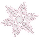 jss_joy_snowflake 5 with glitter