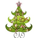 jss_joy_tree decorated