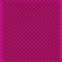 hot pink embossed hearts paper