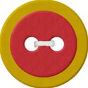 BOS EF button01