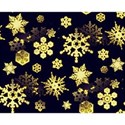 snowflake-background-fill-black-gold-m