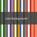 Line Background
